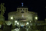 Roma mia 15